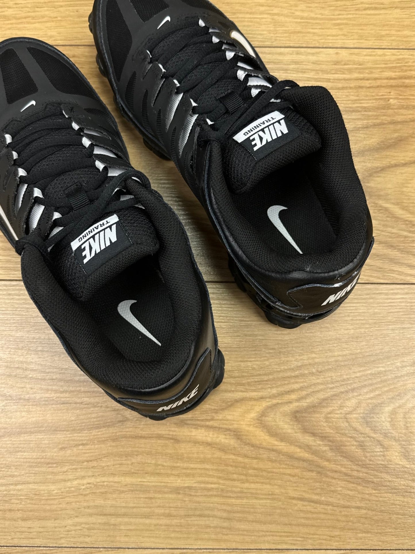 Nike Reax 8 Tr (44)