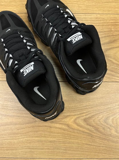 Nike Reax 8 Tr (44)