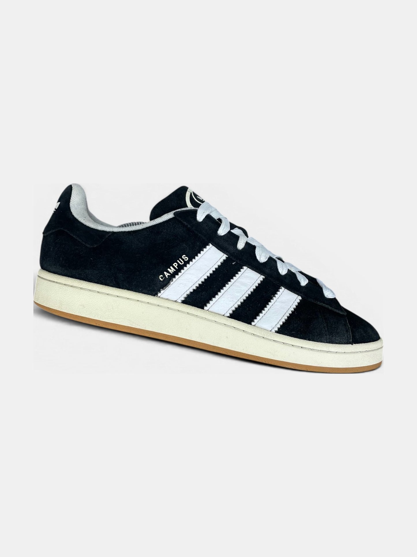 Adidas Campus rozmiar 45 1/3