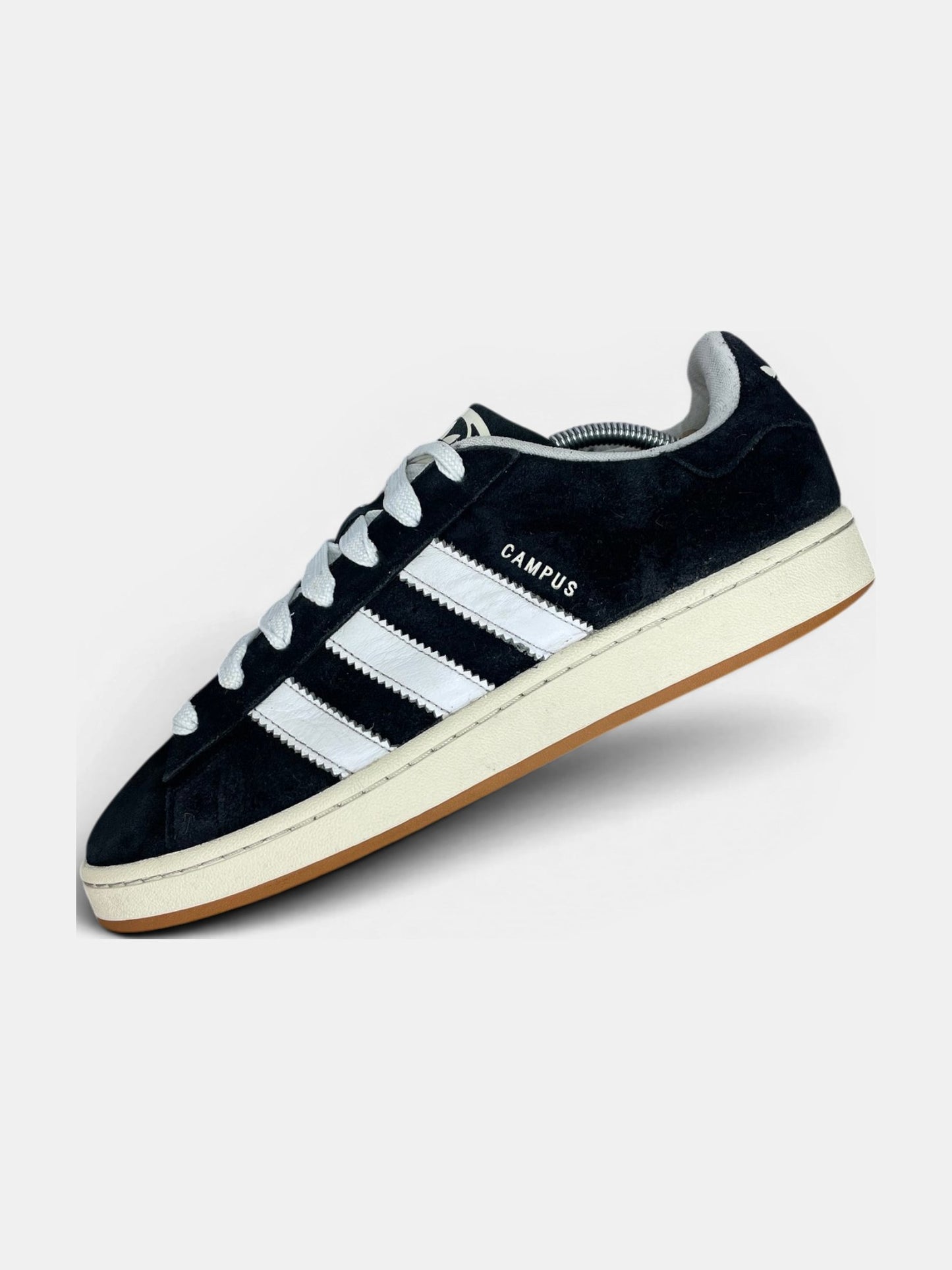 Adidas Campus rozmiar 45 1/3