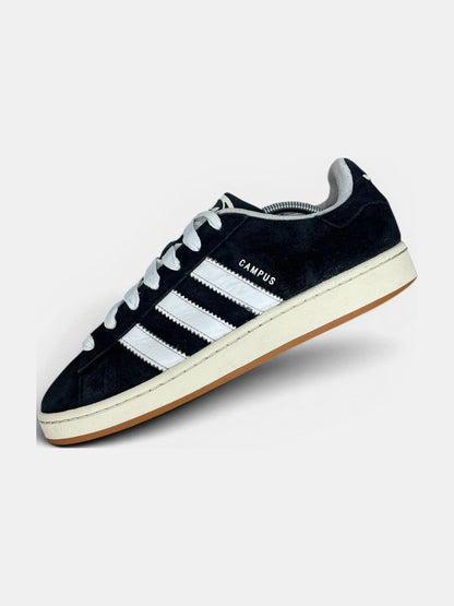 Adidas Campus rozmiar 45 1/3