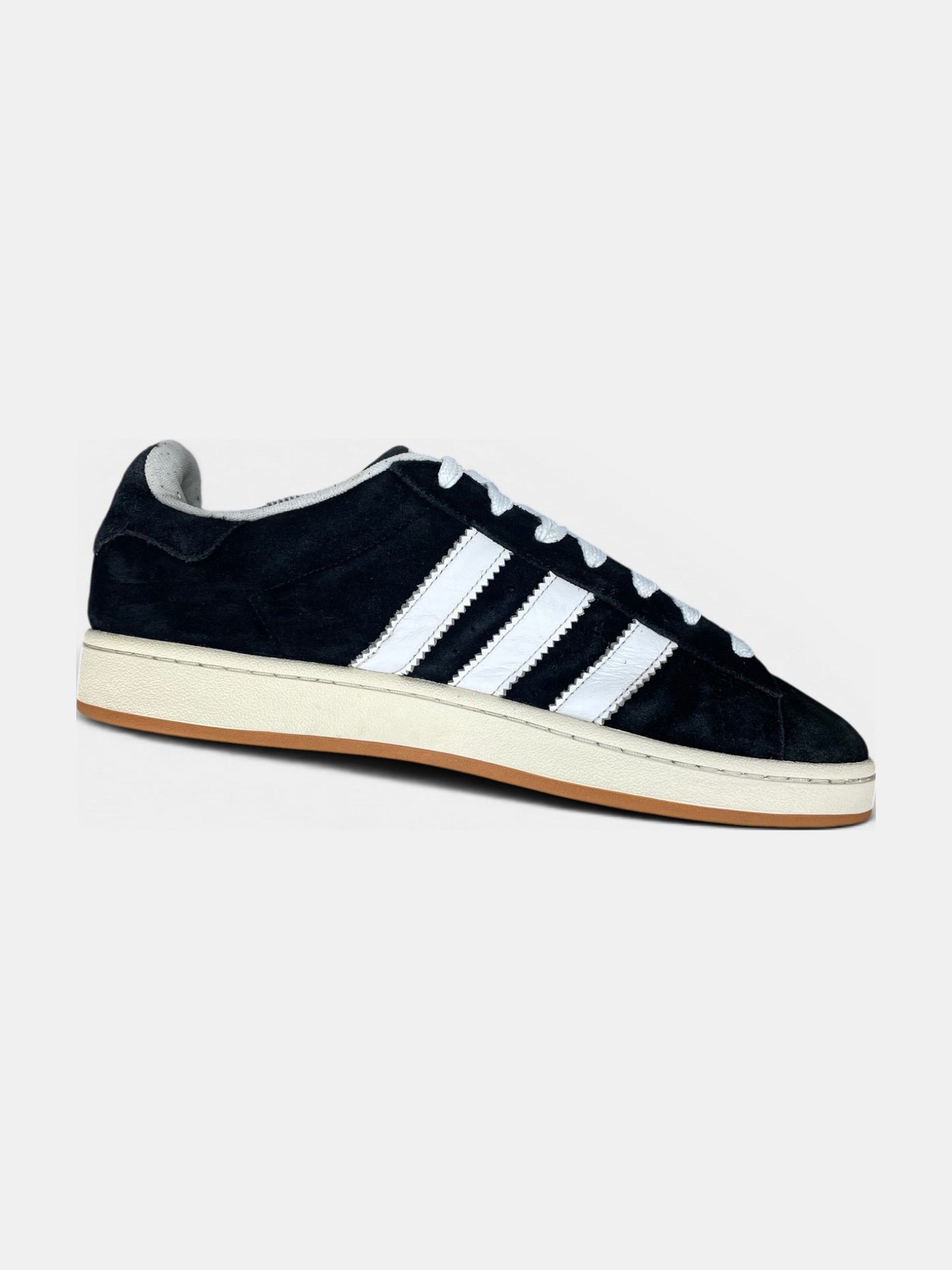 Adidas Campus rozmiar 45 1/3