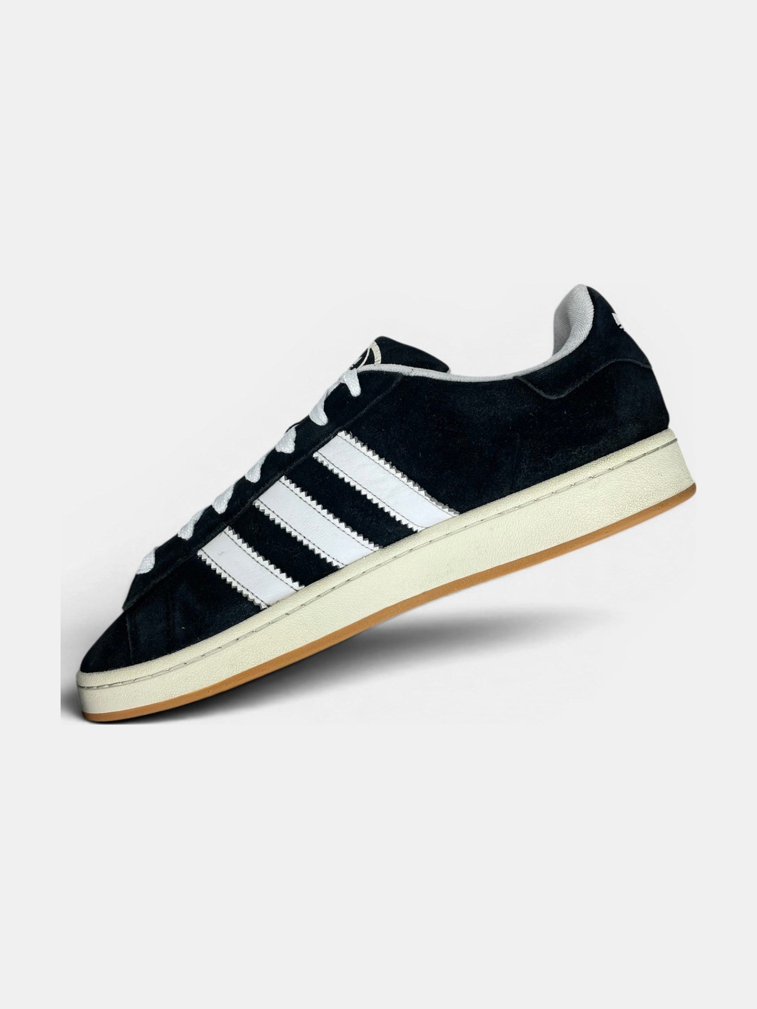 Adidas Campus rozmiar 45 1/3