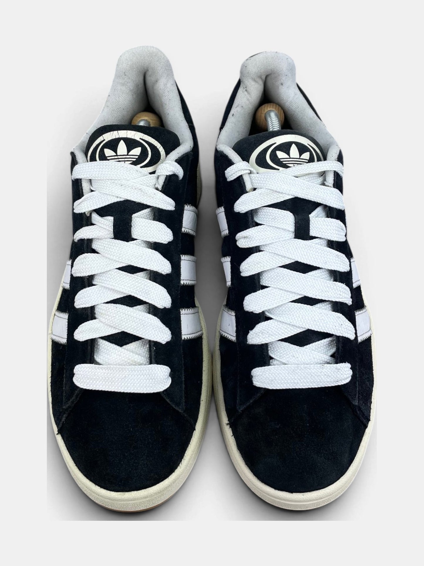 Adidas Campus rozmiar 45 1/3