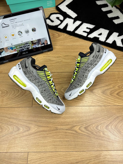Nike Air Max 95 (44)