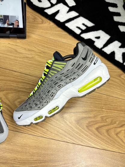 Nike Air Max 95 (44)