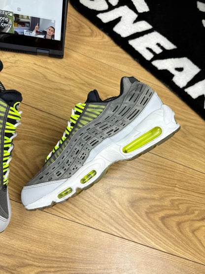 Nike Air Max 95 (44)
