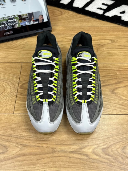 Nike Air Max 95 (44)