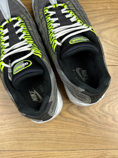Nike Air Max 95 (44)