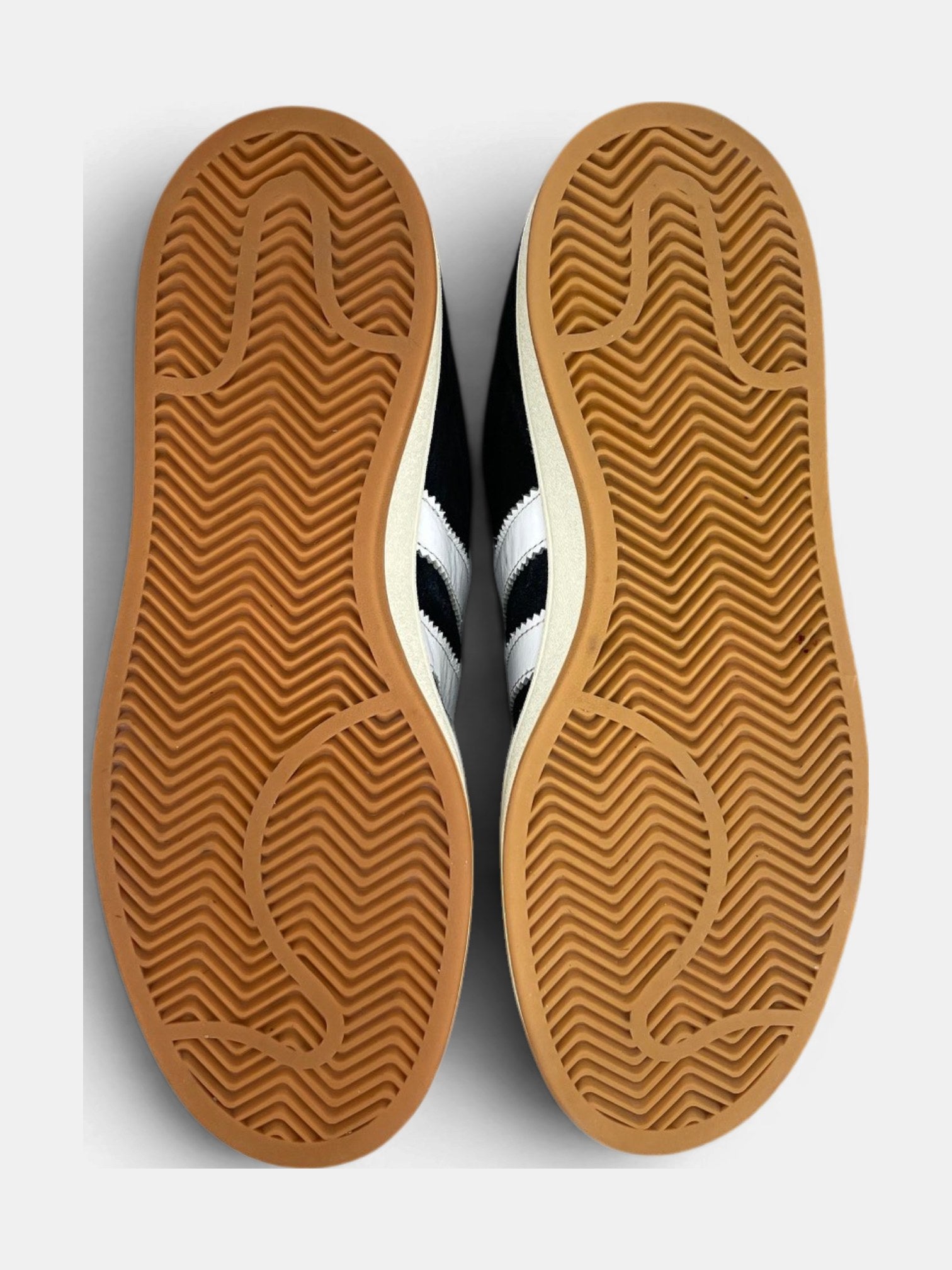 Adidas Campus rozmiar 45 1/3
