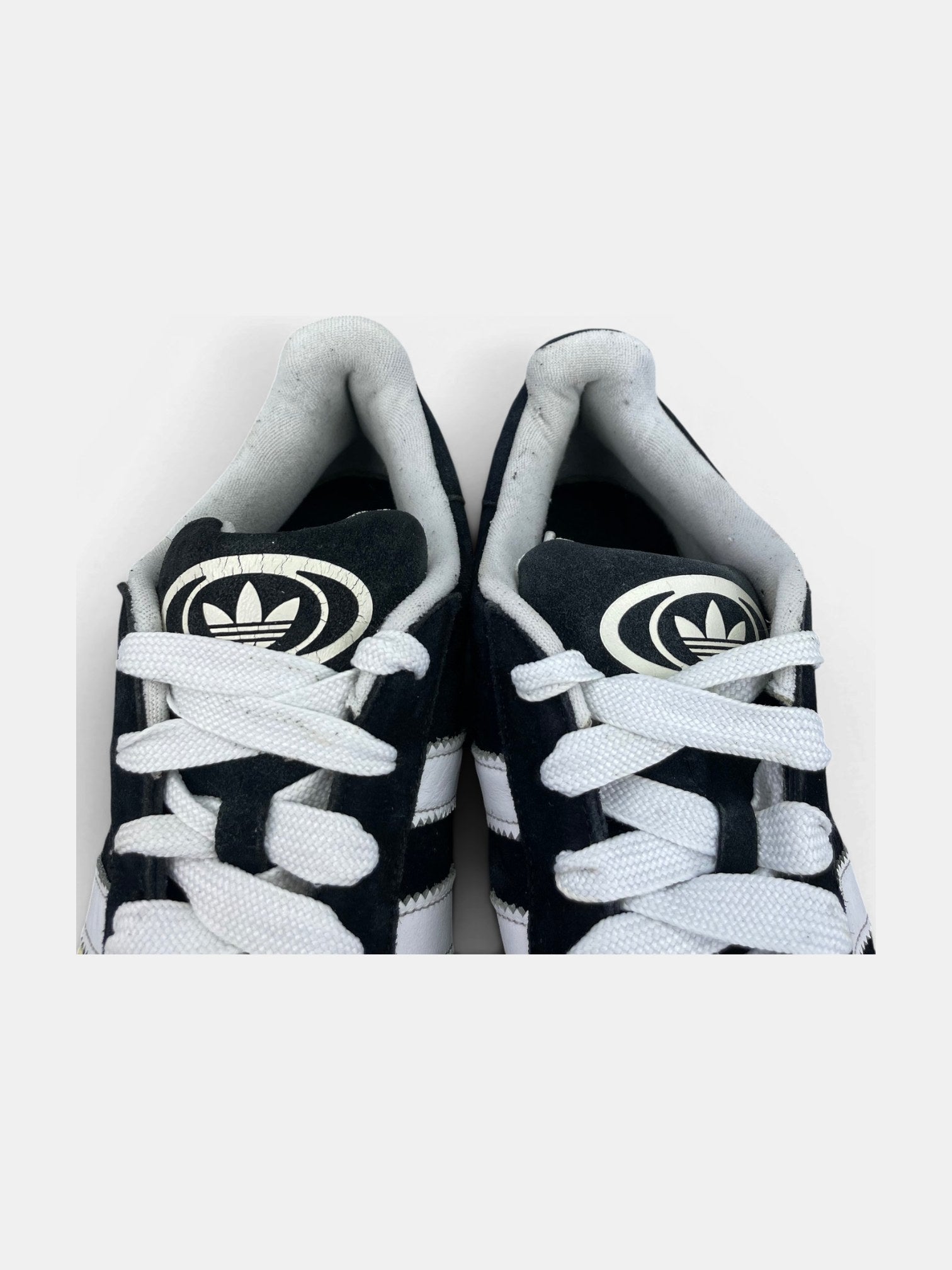 Adidas Campus rozmiar 45 1/3