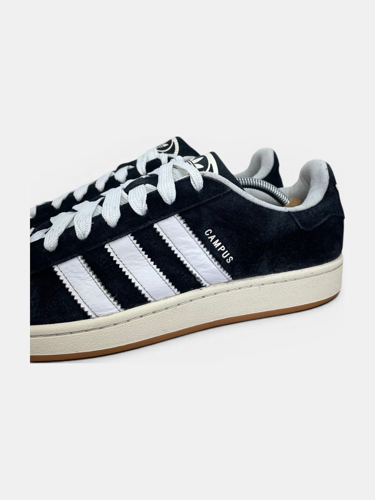 Adidas Campus rozmiar 45 1/3