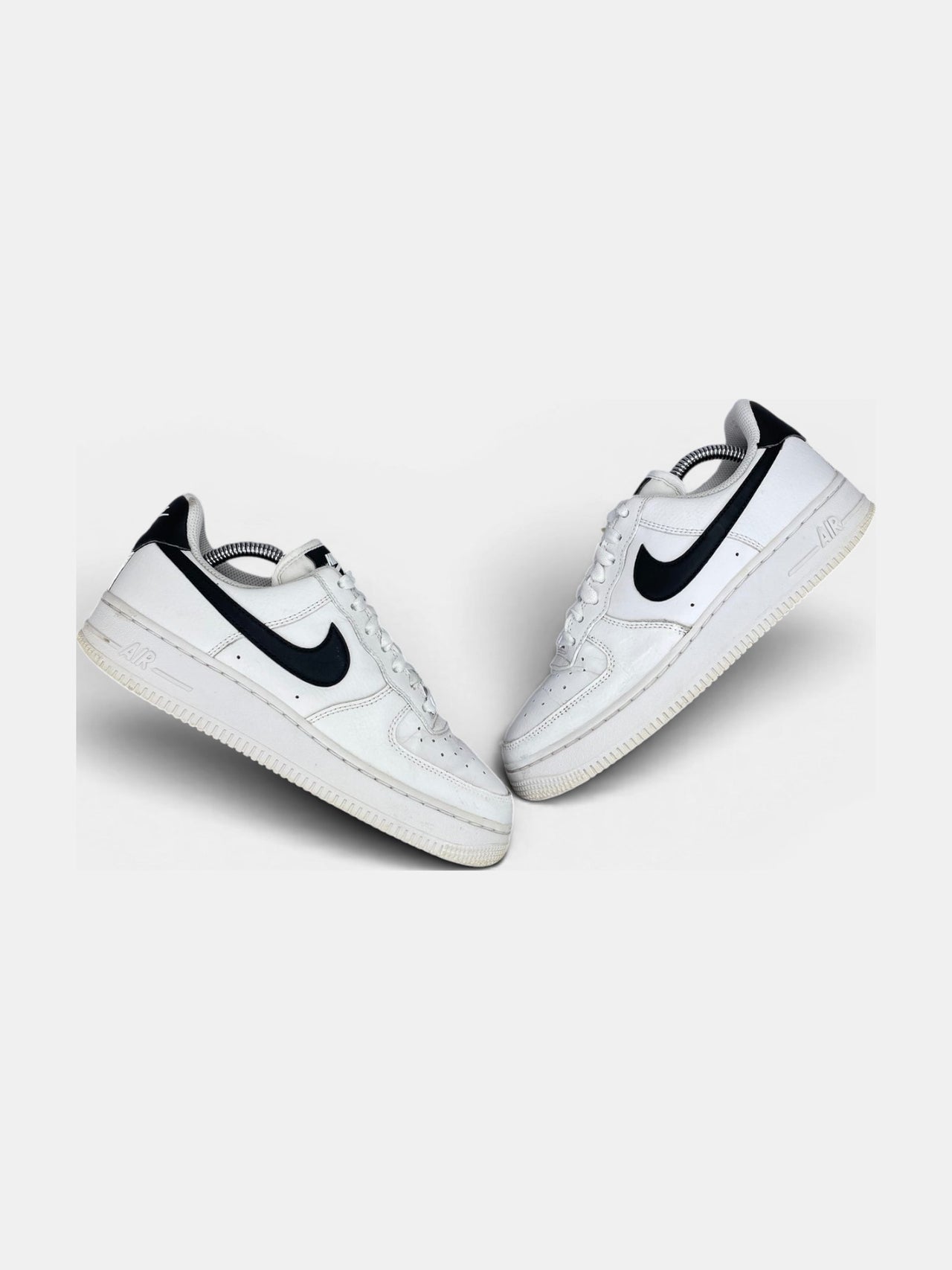 Nike Air Force 1 Low rozmiar 38