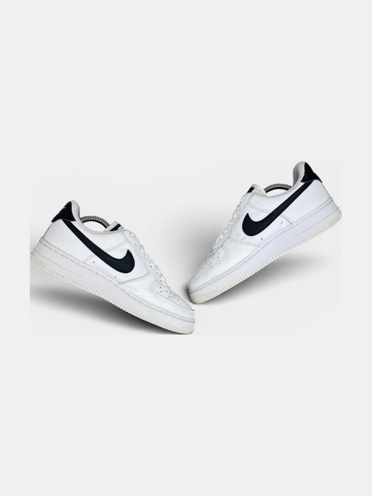 Nike Air Force 1 Low rozmiar 38
