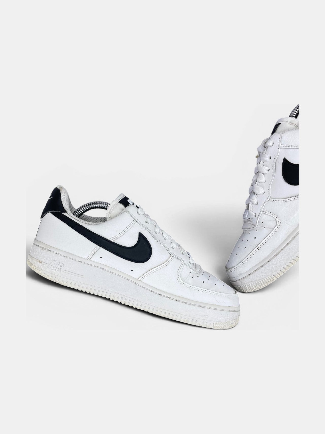Nike Air Force 1 Low rozmiar 38