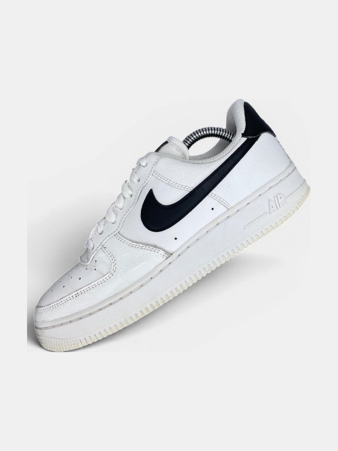 Nike Air Force 1 Low rozmiar 38
