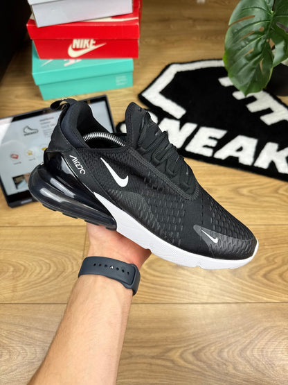 Nike Air Max 270 (42.5)