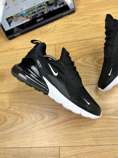 Nike Air Max 270 (42.5)