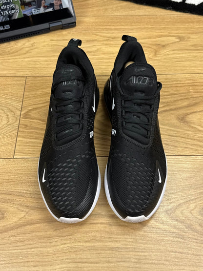 Nike Air Max 270 (42.5)