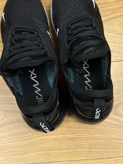 Nike Air Max 270 (42.5)