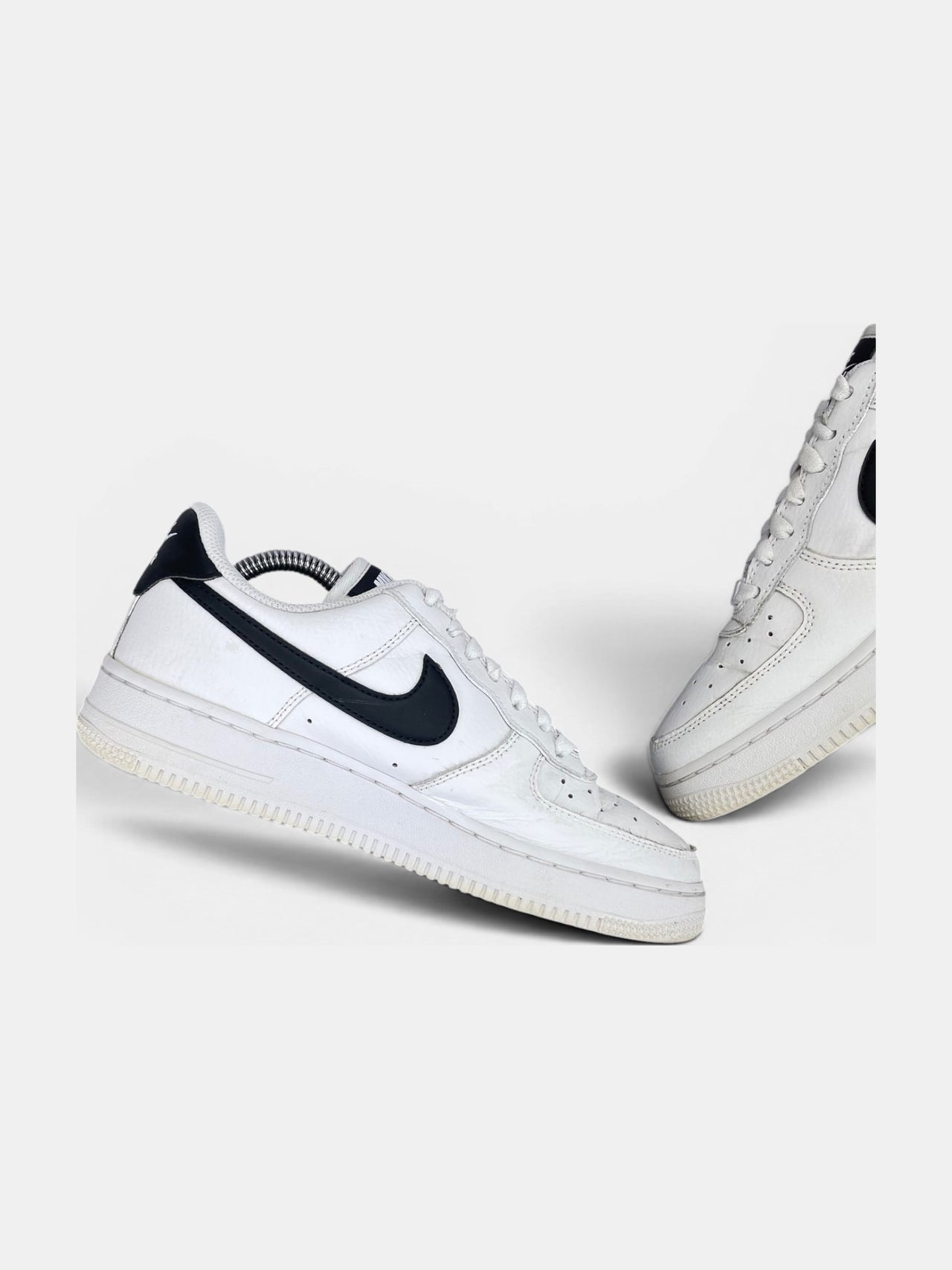 Nike Air Force 1 Low rozmiar 38