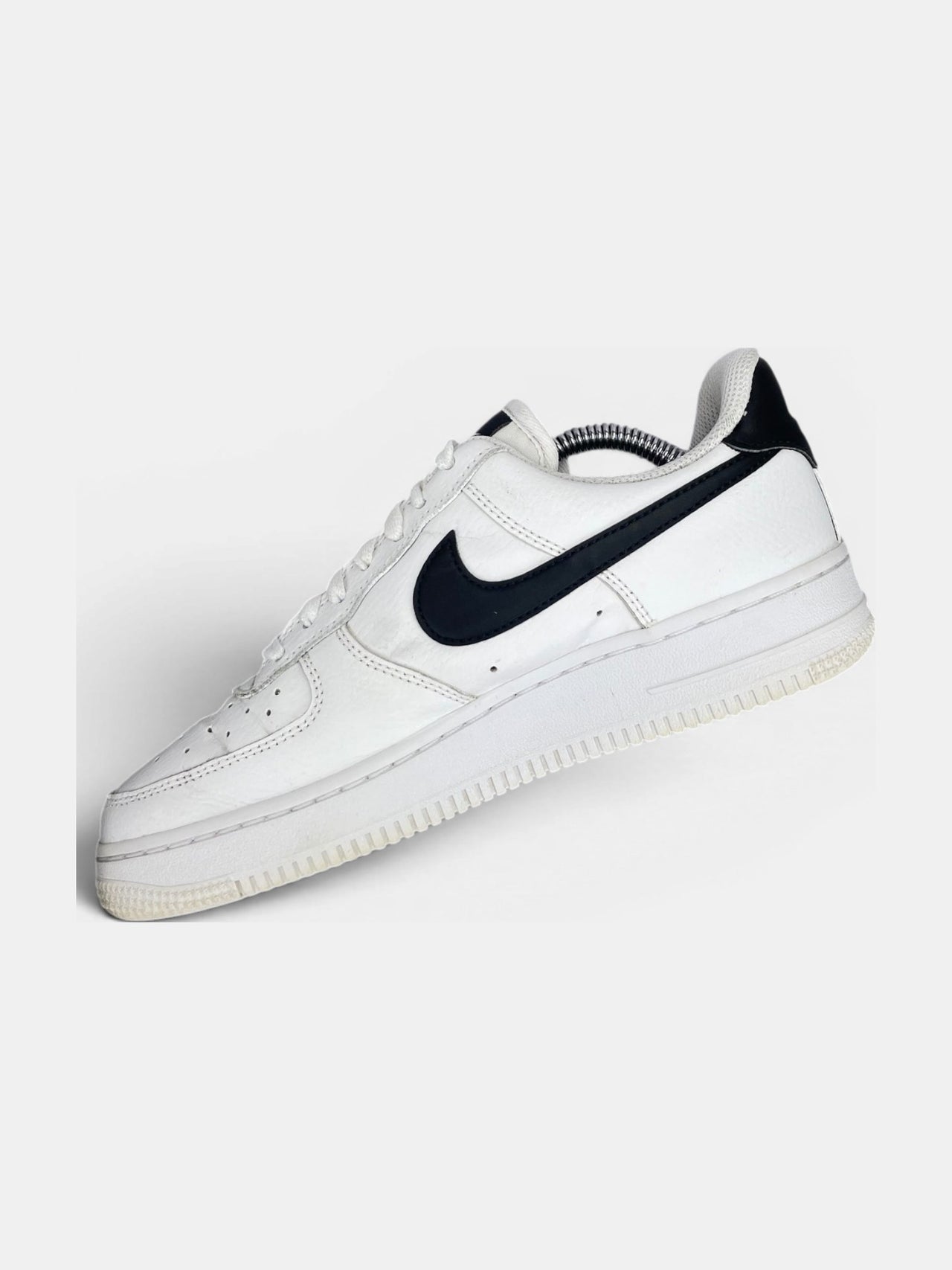 Nike Air Force 1 Low rozmiar 38