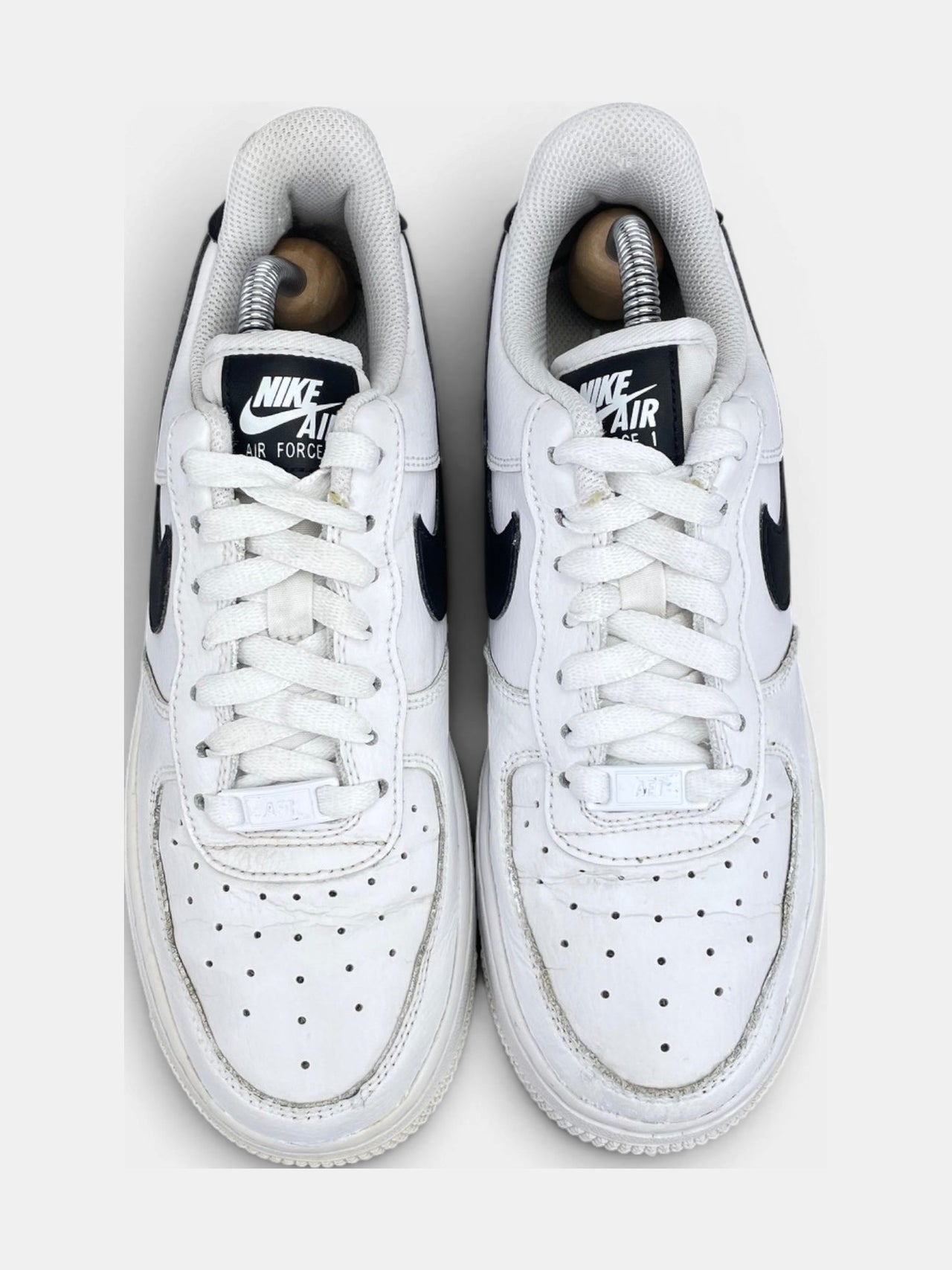 Nike Air Force 1 Low rozmiar 38