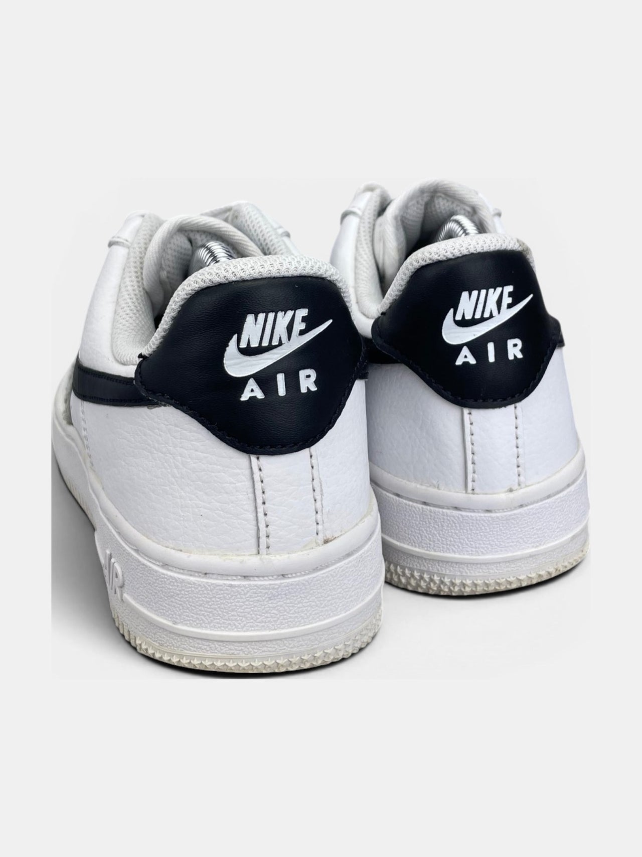 Nike Air Force 1 Low rozmiar 38
