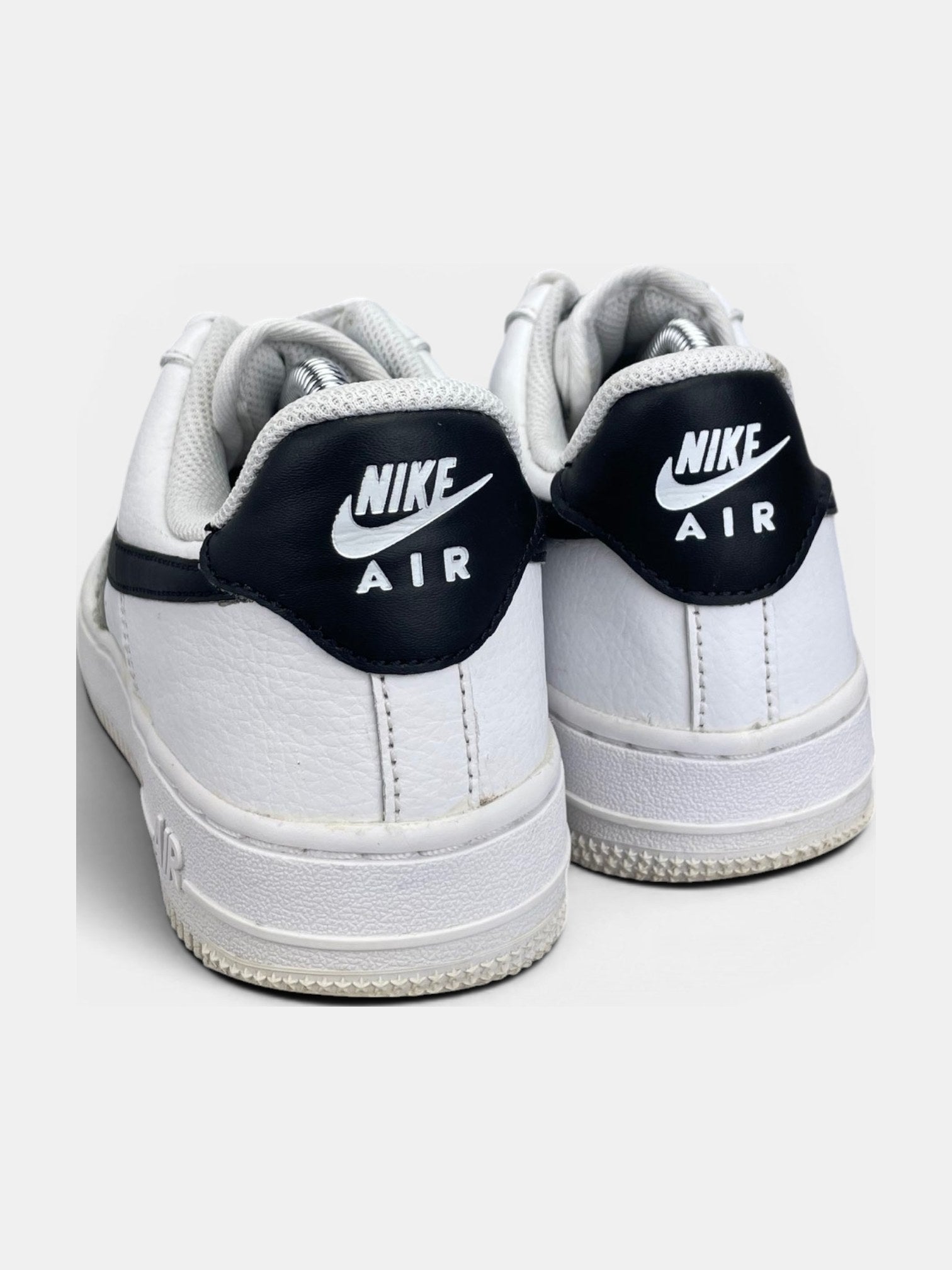 Nike Air Force 1 Low rozmiar 38