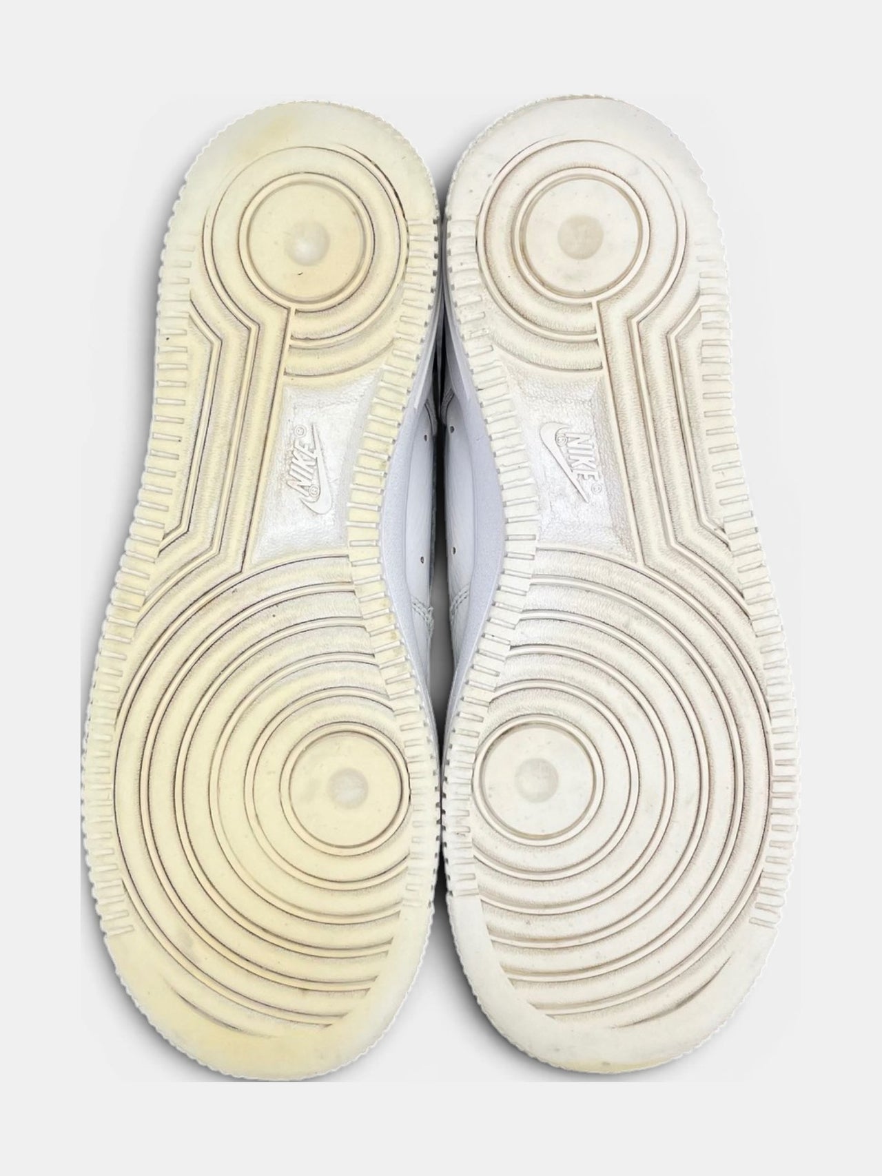 Nike Air Force 1 Low rozmiar 38