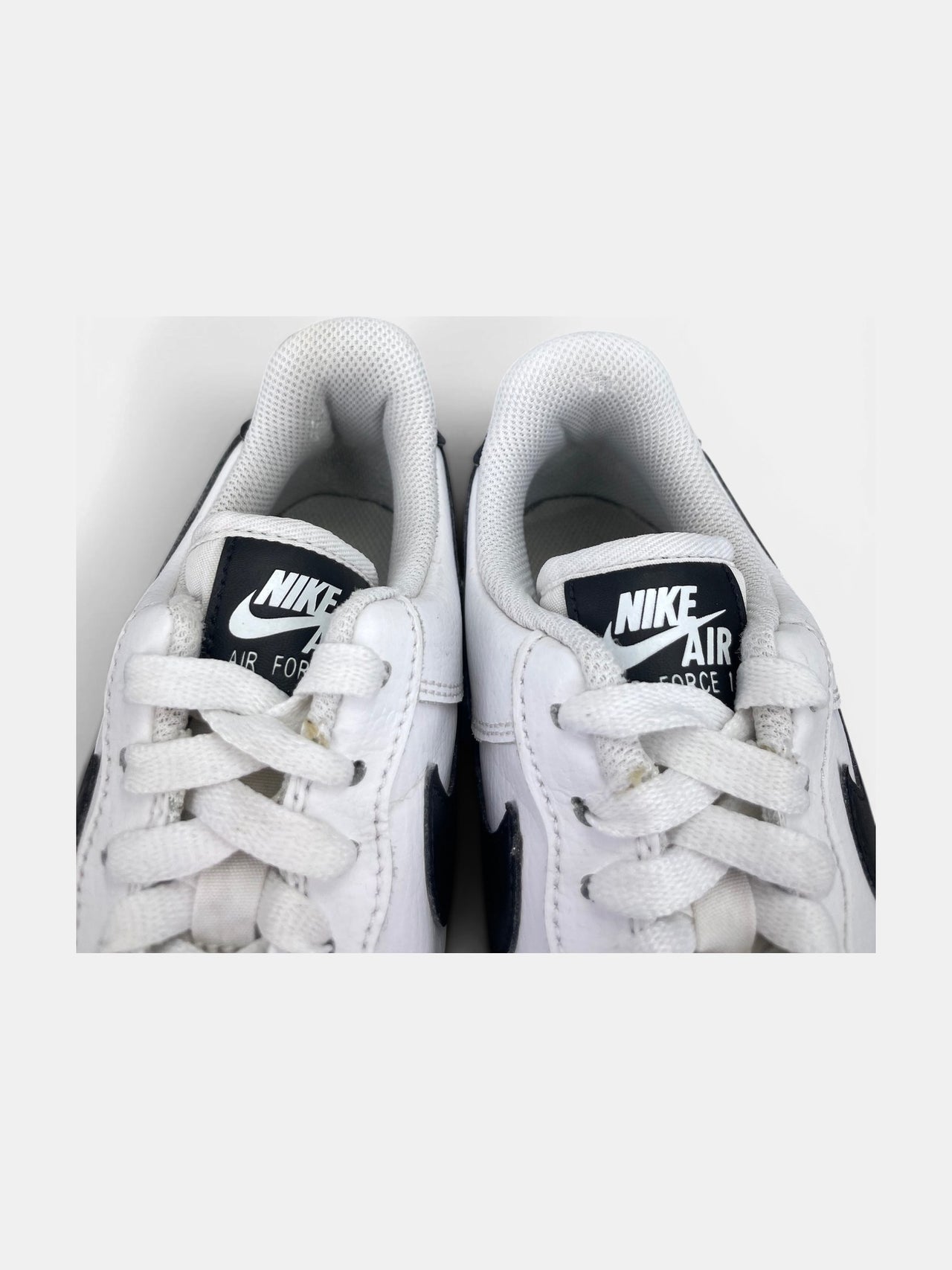 Nike Air Force 1 Low rozmiar 38
