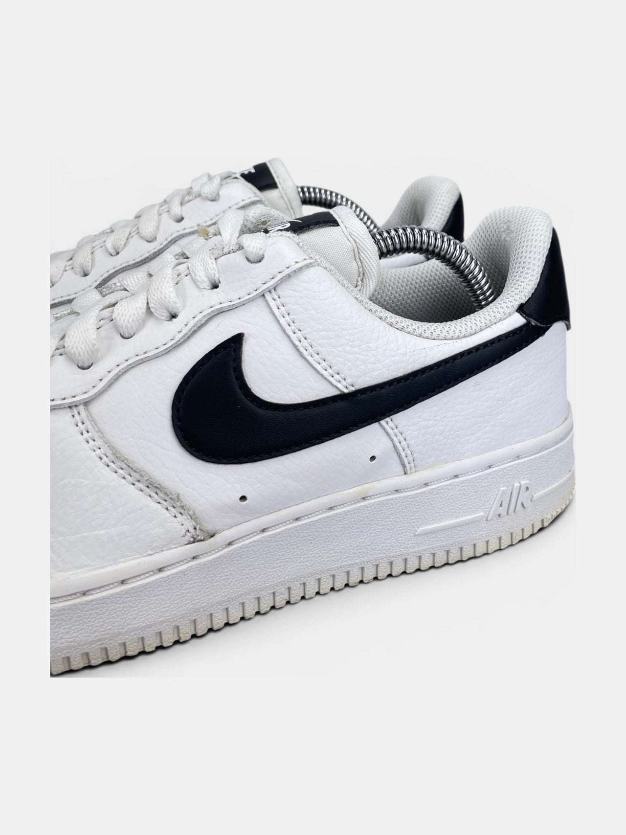 Nike Air Force 1 Low rozmiar 38