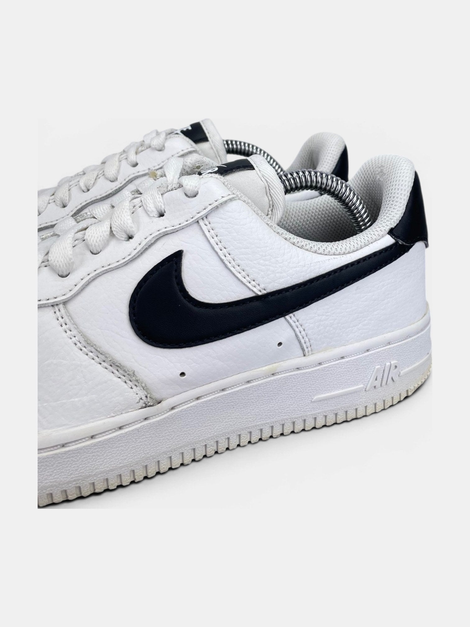 Nike Air Force 1 Low rozmiar 38
