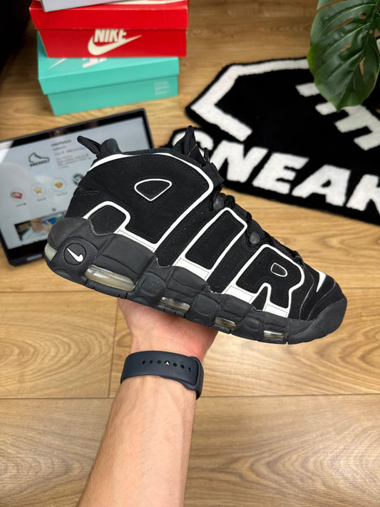 Nike Air More Uptempo 96 (42.5)