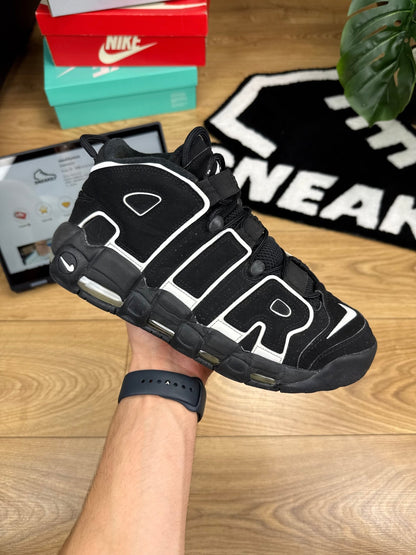 Nike Air More Uptempo 96 (42.5)