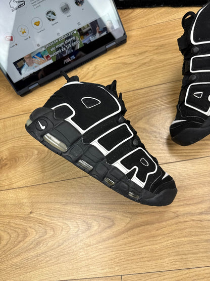 Nike Air More Uptempo 96 (42.5)