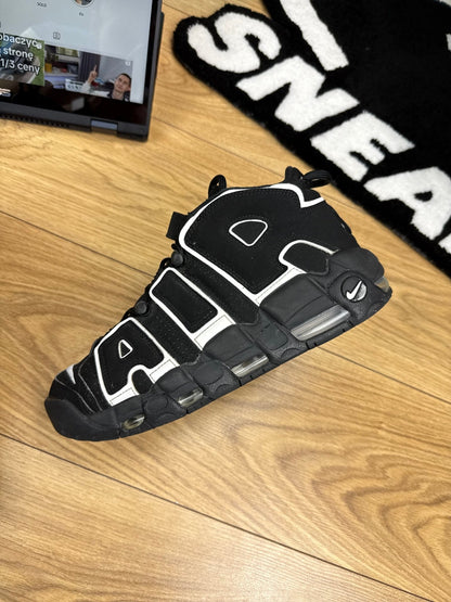 Nike Air More Uptempo 96 (42.5)