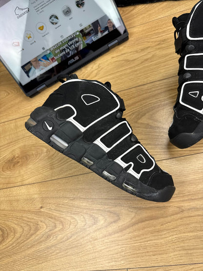 Nike Air More Uptempo 96 (42.5)