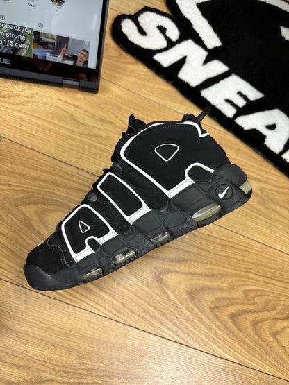 Nike Air More Uptempo 96 (42.5)