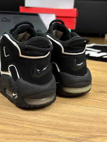Nike Air More Uptempo 96 (42.5)