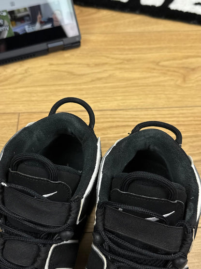 Nike Air More Uptempo 96 (42.5)