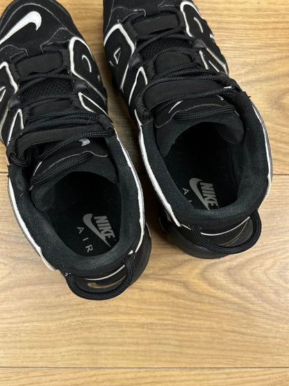 Nike Air More Uptempo 96 (42.5)