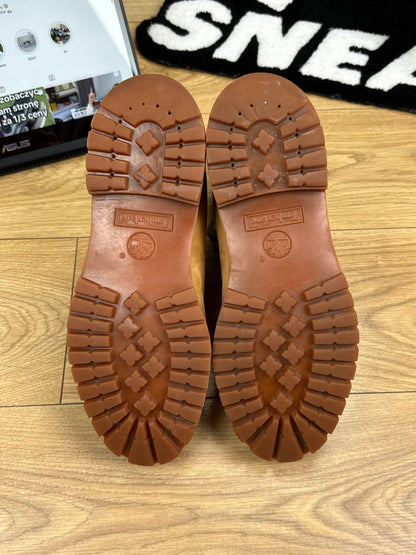 Timberland Premium 6 Inch (45)