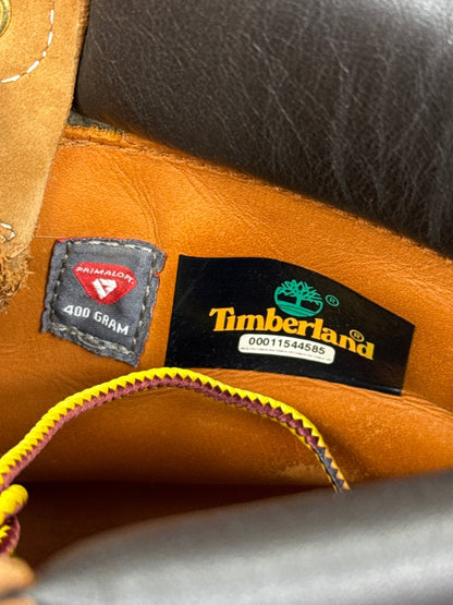 Timberland Premium 6 Inch (45)