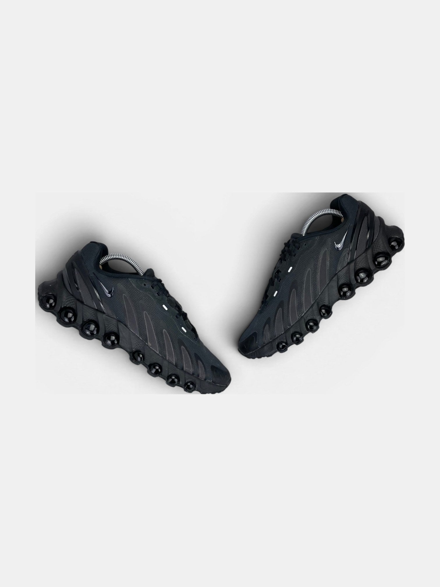 Nike Air Max DN8 rozmiar 42