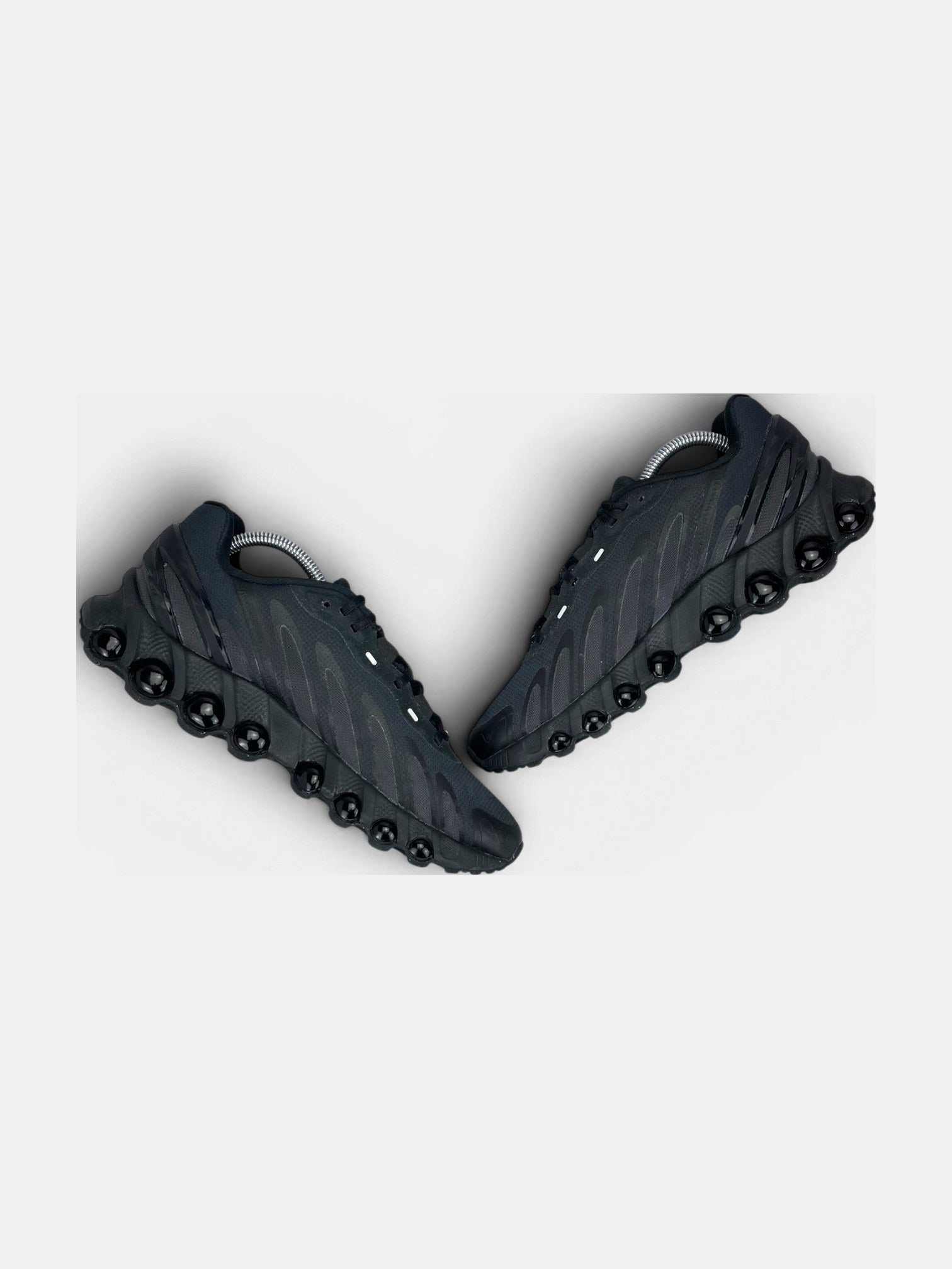 Nike Air Max DN8 rozmiar 42