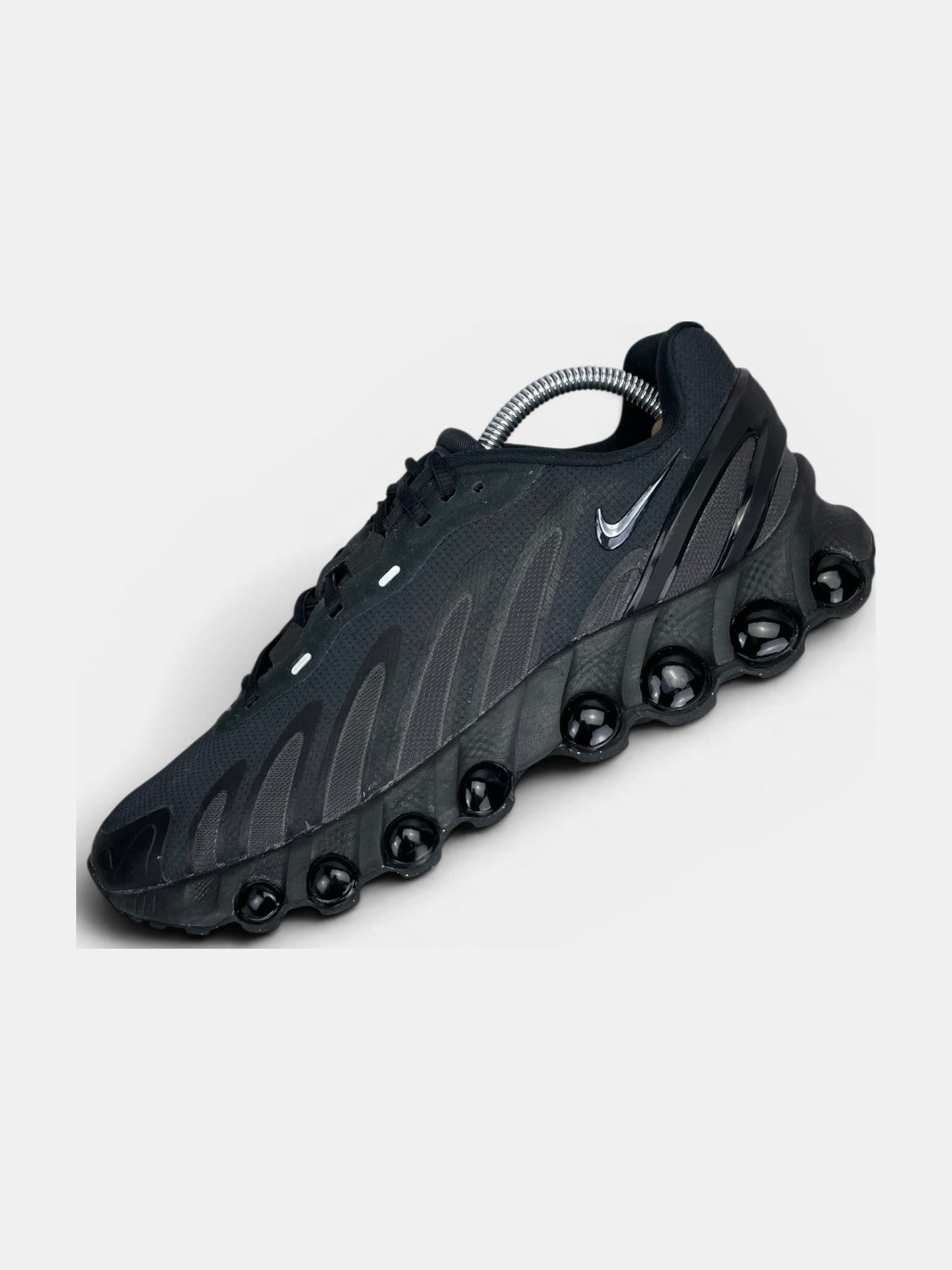 Nike Air Max DN8 rozmiar 42