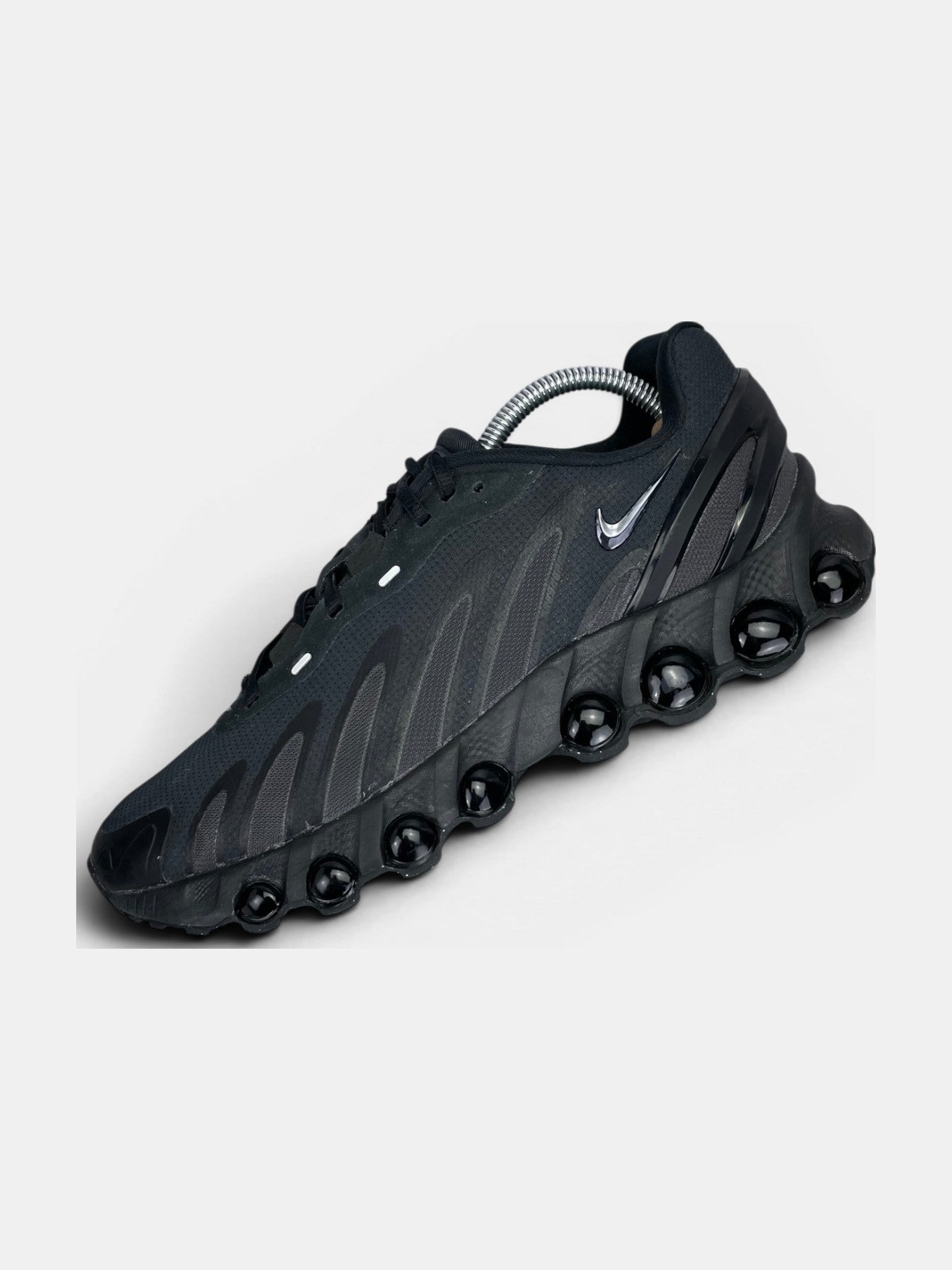 Nike Air Max DN8 rozmiar 42