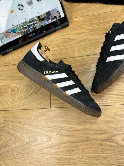 Adidas Spezial (42 2/3)