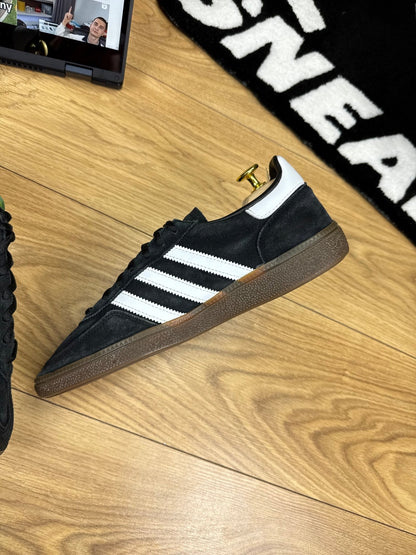 Adidas Spezial (42 2/3)